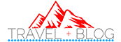 Travel+Blog Logo LS SM